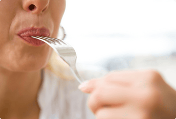 When heartburn strikes: what worsens reflux and how to relieve digestion