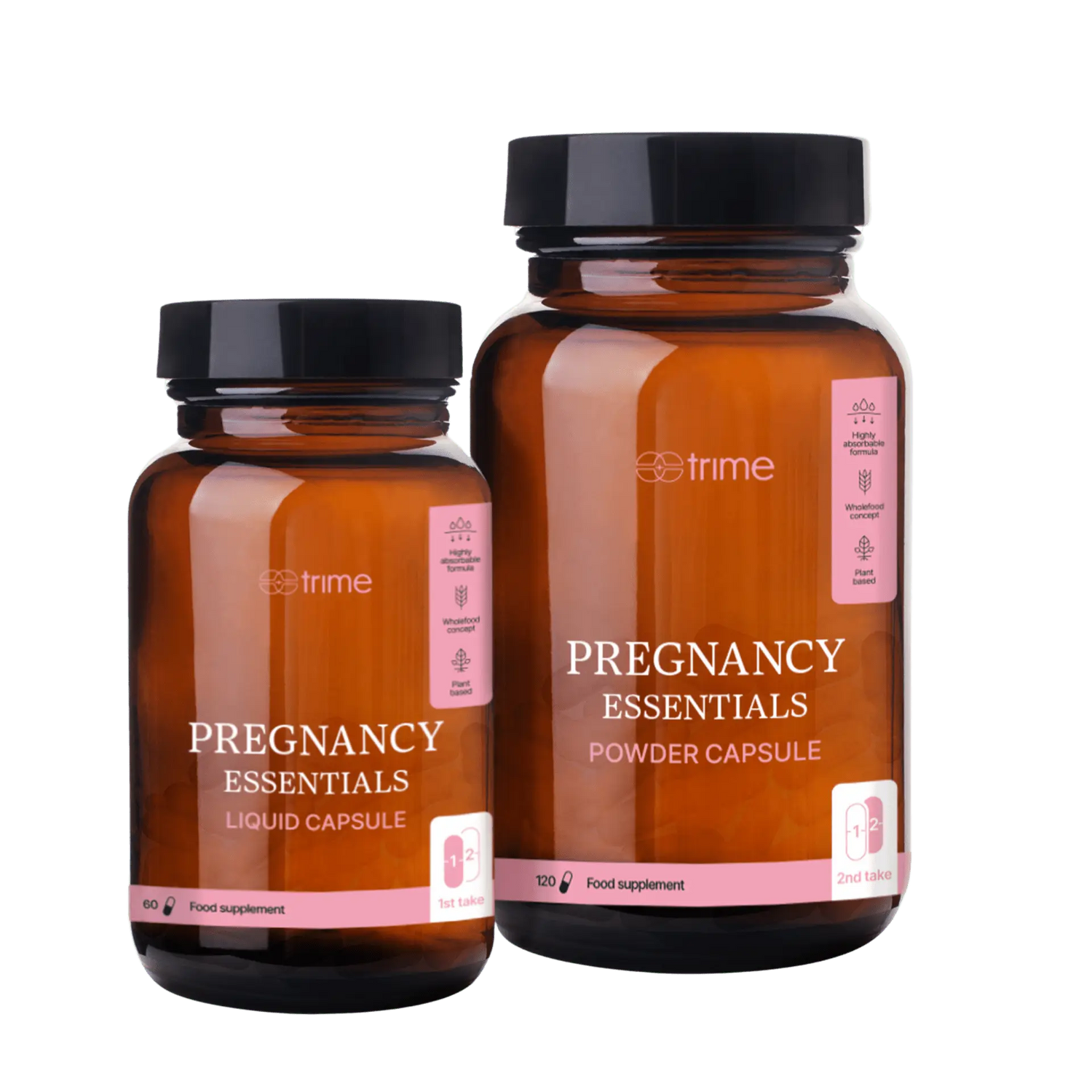 Choline