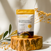 Hydrolyzed Beef Collagen