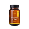 Calcium + D3/K2