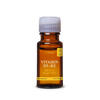 Vitamin D3 + K2, 1000 IU D3 / 25μg K2-MK7