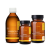 Essential supplementation - 2 months