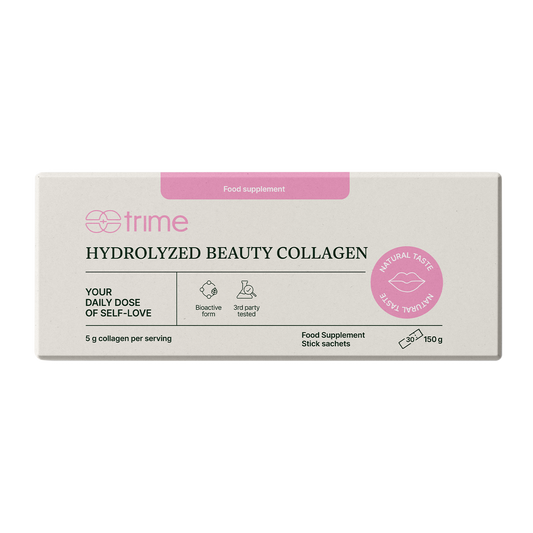 Beauty Collagen