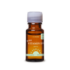 Kids Vitamin D3
