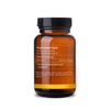 Vitamin D3 - 2000 IU (cholecalciferol)