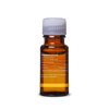 Vitamin D3 + K2, 1000 IU D3 / 25μg K2-MK7