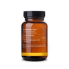Vitamin K2 - 120 µg