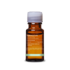 Kids Vitamin D3
