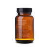 Magnesium, zinc + vitamin B6
