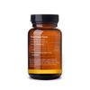 Zinc chelated 15 mg + copper