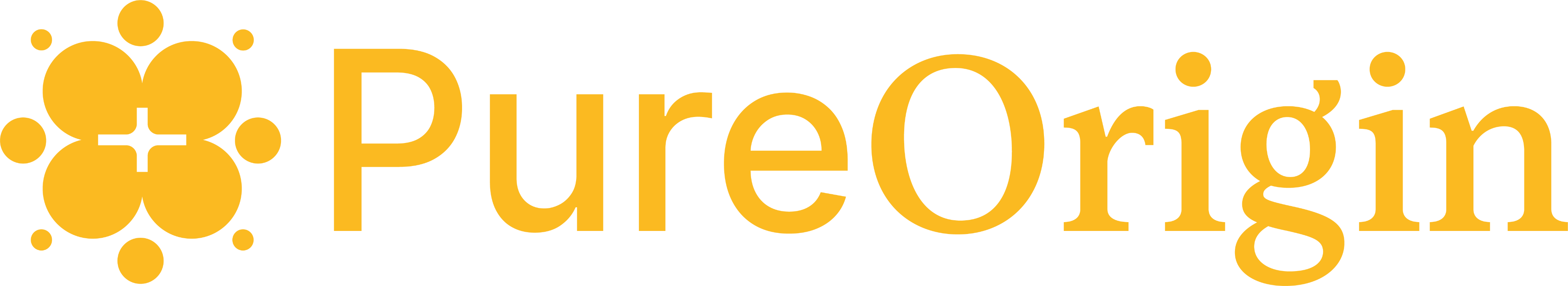 width="auto"